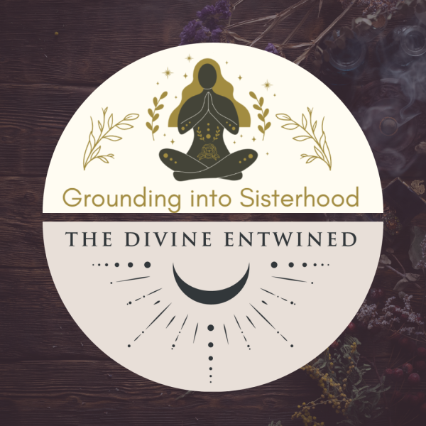 Women's Circle & Macrame Evening